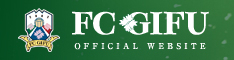 fcgifu_bnr.jpg