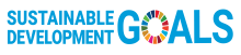 HP_E_SDG_logo_without_UN_emblem_horizontal_Transparent_WEB.png